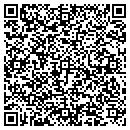 QR code with Red Brick Inn LLC contacts