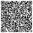 QR code with Lehr Consulting Co contacts