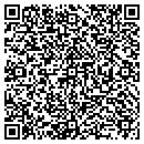 QR code with Alba Machine Products contacts