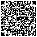 QR code with Assembly Of God contacts