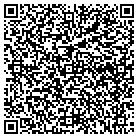 QR code with T's Transcription Service contacts