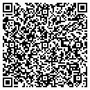 QR code with Panda Express contacts