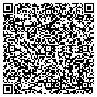 QR code with Corporations Division contacts