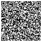 QR code with Underground Water Systems LLC contacts