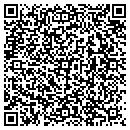 QR code with Reding Co The contacts