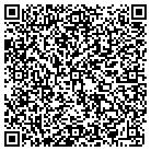 QR code with Photos Developed Quickly contacts