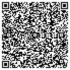 QR code with Carls Cycle & Atv Repair contacts