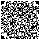 QR code with Holistic Edctl Actvties Drctry contacts