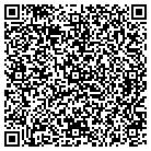 QR code with Electrical Wkrs Un Local 257 contacts
