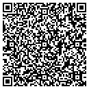 QR code with Schrocks Alignment contacts