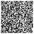 QR code with Root-A-Way Plumbing Drain contacts