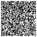 QR code with Myrna Schroder contacts