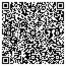 QR code with Exotic Trenz contacts