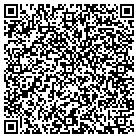 QR code with Workers Compensation contacts
