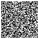 QR code with Domino's Pizza contacts