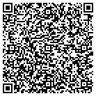 QR code with Fuzzy's Materials Inc contacts
