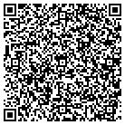 QR code with Sutherland Construciton contacts