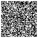 QR code with Blakley Trucking contacts