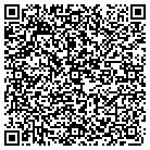 QR code with Parson's Electronics & Comm contacts