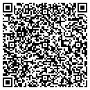 QR code with Gilbert Mel L contacts