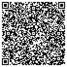 QR code with Jim & Judy's Cleaning Service contacts