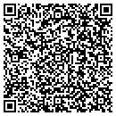 QR code with Doctors Urgent Care contacts