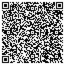QR code with Cyclone Fence contacts