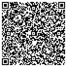 QR code with House Of Deliverance Pentecost contacts