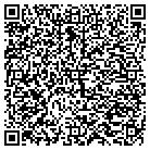 QR code with Clearwter Condominiums Sls Off contacts