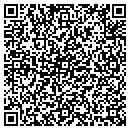 QR code with Circle T Designs contacts