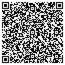 QR code with Whip-Poor-Will Resort contacts