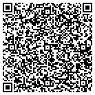 QR code with Envision Consulting contacts