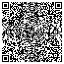 QR code with A&P Super Flea contacts