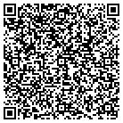 QR code with Air Tech Of Mid Missouri contacts