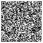 QR code with Missouri Div Fmly Sv Osage Cou contacts