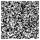 QR code with Immaculate Conception School contacts