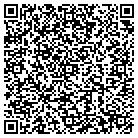 QR code with Scharnhorst Photography contacts