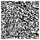 QR code with Nutritional Supplements contacts