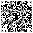 QR code with John E & Mary R Schibi Jr contacts