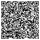 QR code with Maintenance Barn contacts