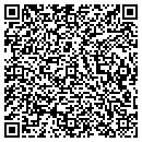 QR code with Concord Lanes contacts
