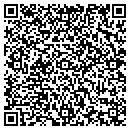 QR code with Sunbelt Erectors contacts