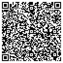 QR code with Wilbur Beckemeier contacts