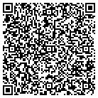 QR code with Sonoran Design Build Group Inc contacts