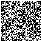 QR code with Cactus Drain & Sewer Service contacts