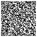 QR code with Fur Source contacts