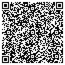 QR code with Auto Shoppe contacts