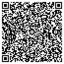 QR code with Nails Too contacts