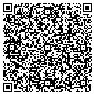 QR code with Dances With Stitches EMB contacts