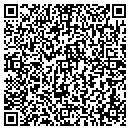 QR code with Dogpatch Store contacts